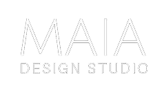 Maia Design
