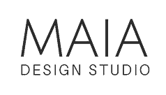 Maia Design